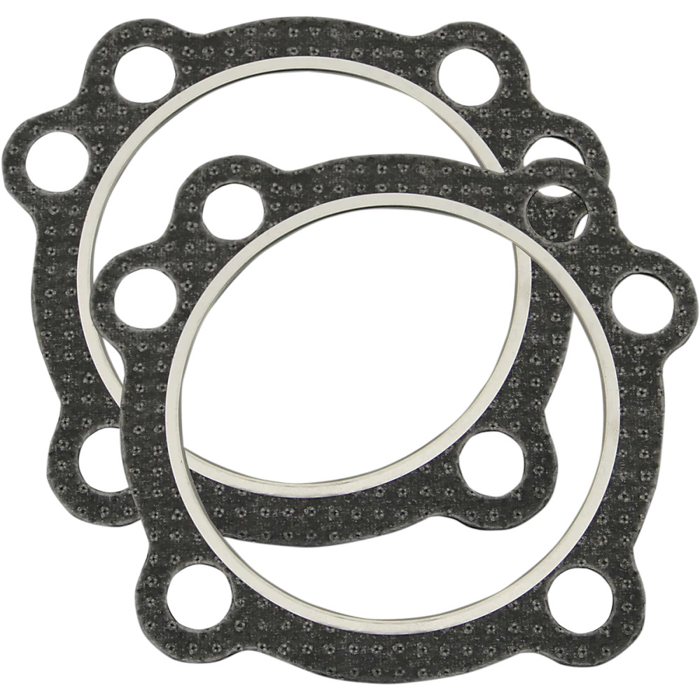 Head Gaskets — Bore 3.625 in, Thickness 1.14 mm