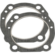Head Gaskets — Bore 4.000", Thickness 1.09 mm