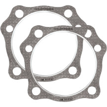 Head Gaskets — 4.000" bore, 0.046" thickness