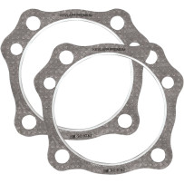 Head Gaskets — 4.000" bore, 0.046" thickness