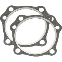 Head Gaskets — Bore 4.125", 1.09 mm