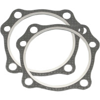 Head Gaskets — Bore 4.125", 1.09 mm