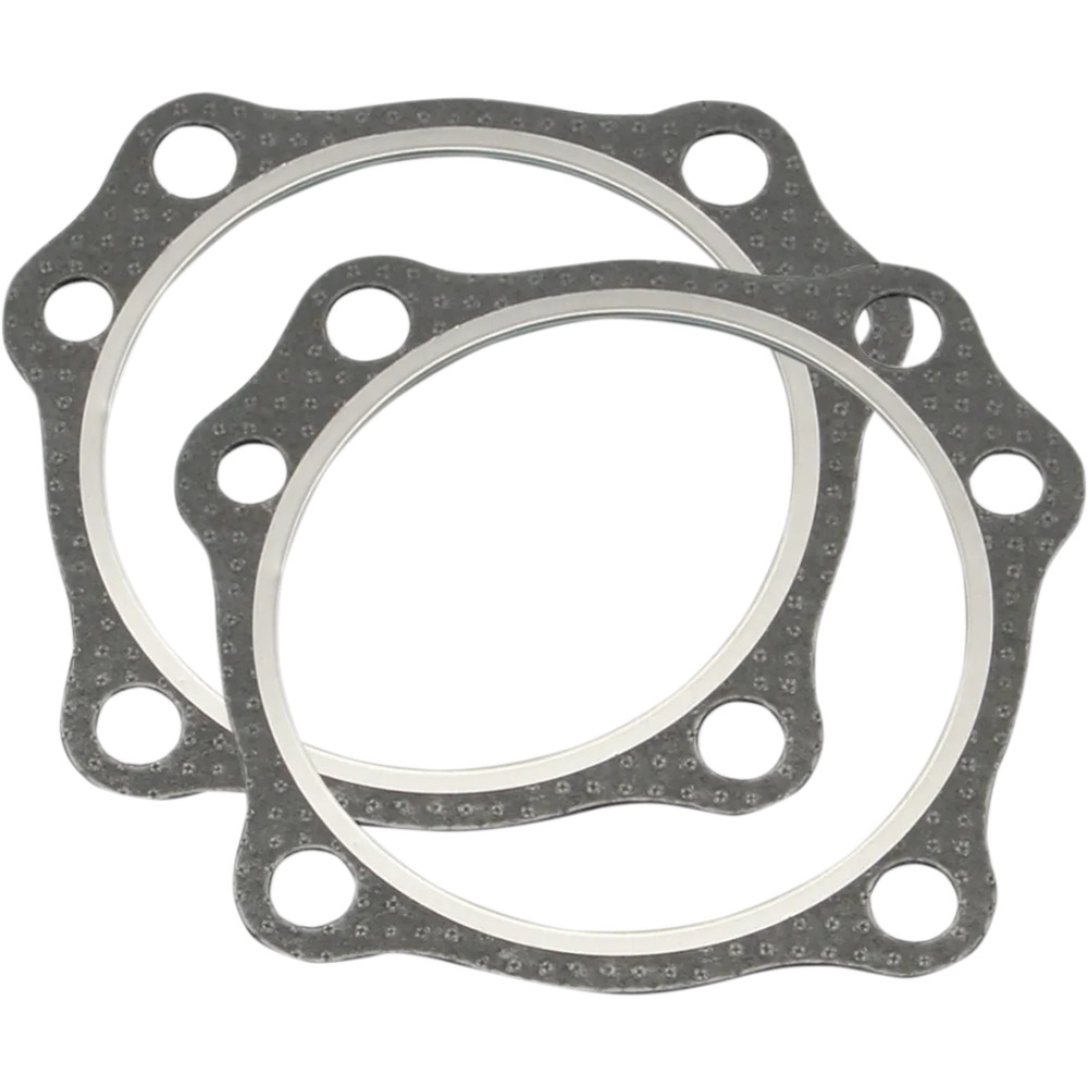 Head Gaskets — Bore 4.125", 1.09 mm