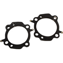 Head Gaskets — 3.940" bore, 1.09 mm (0.043"), pair
