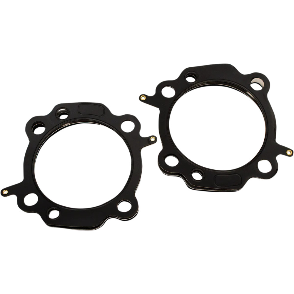Head Gaskets — 3.940" bore, 1.09 mm (0.043"), pair