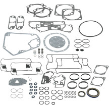 Gasket Kit — 3.625" bore