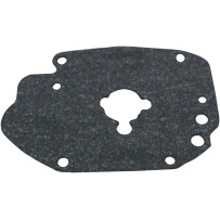 Bowl Gaskets — Super E, Super G float bowl