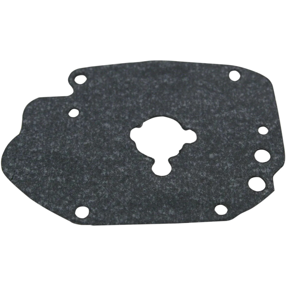 Bowl Gaskets — Super E, Super G float bowl
