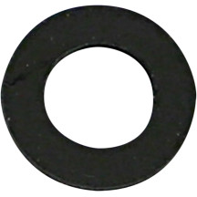 Rocker Box Washer — S&S CYCLE, 50-7015