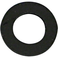 Rocker Box Washer — S&S CYCLE, 50-7015