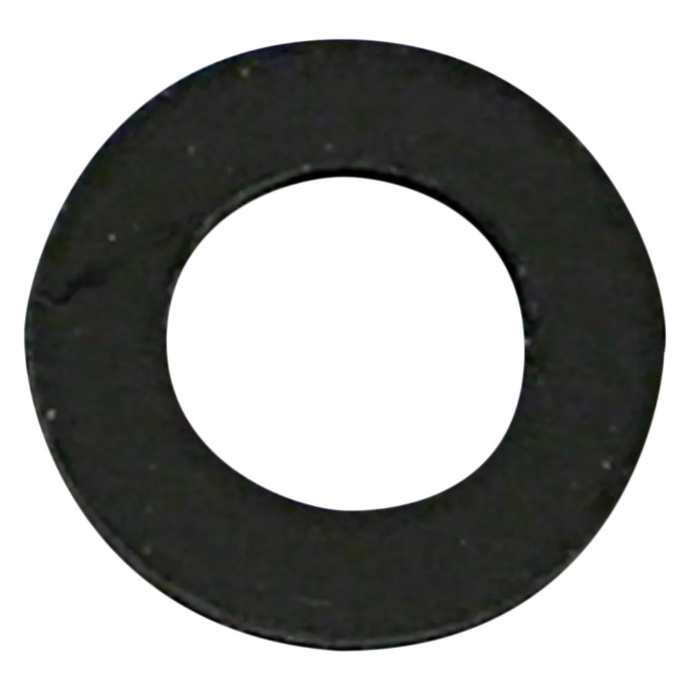 Rocker Box Washer — S&S CYCLE, 50-7015