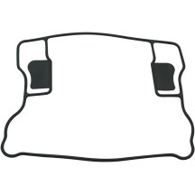 Die-Cast Rocker Cover Gasket — S&S CYCLE