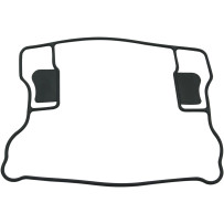 Die-Cast Rocker Cover Gasket — S&S CYCLE