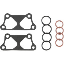 Pushrod Gasket Kit — C10133, COMETIC