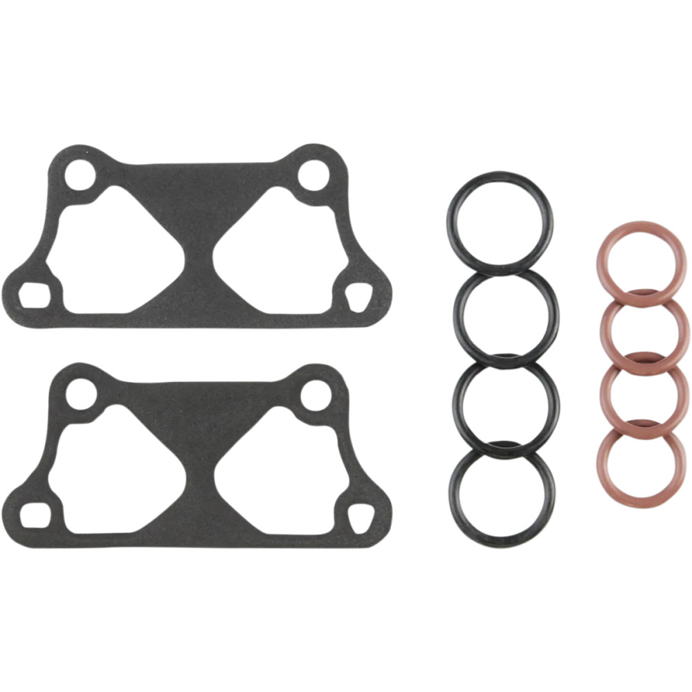 Pushrod Gasket Kit — C10133, COMETIC