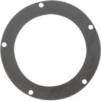 Derby Cover Gasket — 1.52 mm, AFM (Aluminum Foam Material)