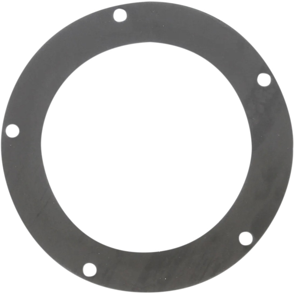 Derby Cover Gasket — 1.52 mm, AFM (Aluminum Foam Material)