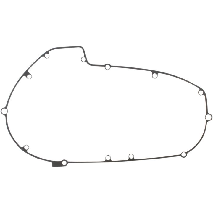 Kit de juntas primarias — 1.52 mm, tapa primaria