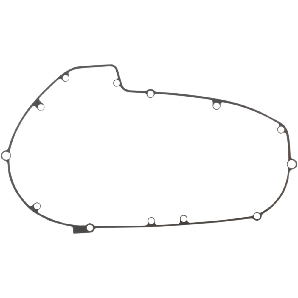 Primary Gasket Kit — 1.52 mm, Primary Cover