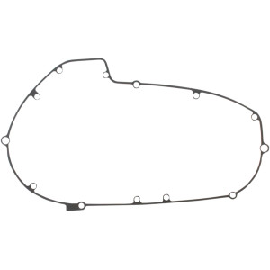 Primary Gasket Kit — 1.52 mm, Primary Cover