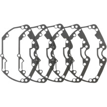 Cam Cover Gasket — 1.52 mm (0.060"), 5-Pack