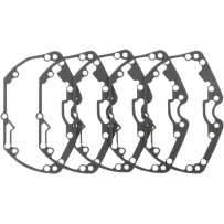 Cam Cover Gasket — 1.52 mm (0.060"), 5-Pack