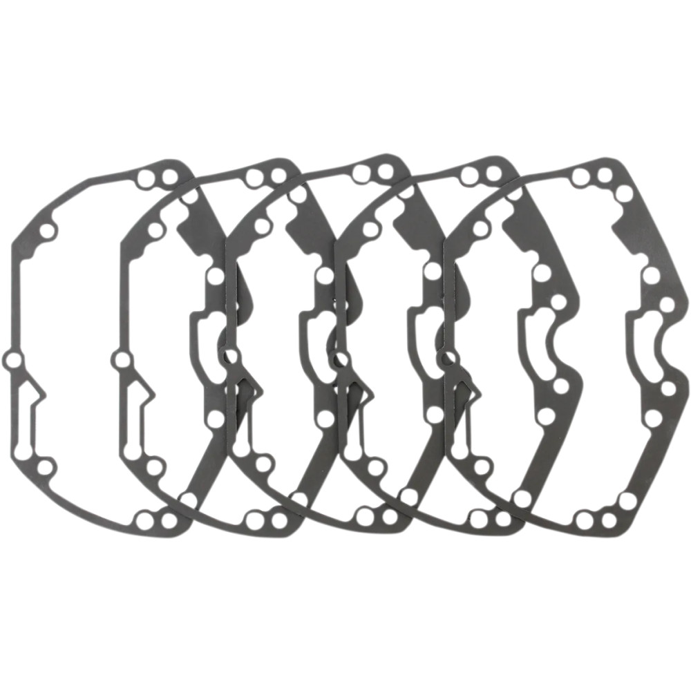 Cam Cover Gasket — 1.52 mm (0.060"), 5-Pack