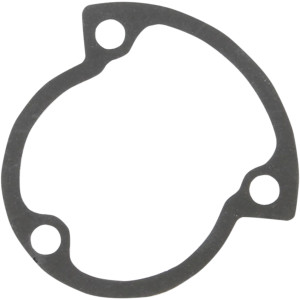 Clutch Cover Gasket — 1.52 mm (0.060\") thickness