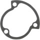 Junta de tapa de embrague — grosor 1.52 mm (0.060\")