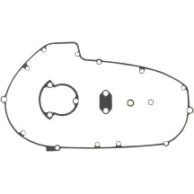 Primary Gasket Kit — Primary