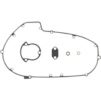 Primary Gasket Kit — Primary