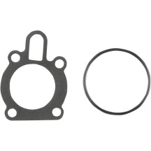 Oil Pump Gasket — C10149