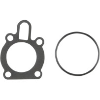 Oil Pump Gasket — C10149