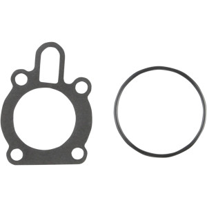 Oil Pump Gasket — C10149