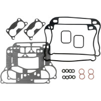 Extreme Sealing Technology Rocker Box Gasket Kit — C10150