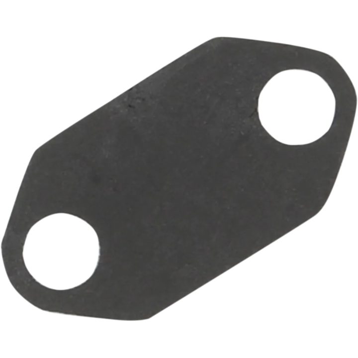 Junta de tapa de inspección — 1,52 mm (0,060\")