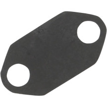 Inspection Cover Gasket — 1.52 mm (0.060")