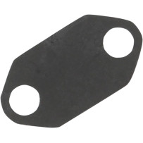 Inspection Cover Gasket — 1.52 mm (0.060")