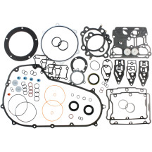 Extreme Sealing Technology Complete Gasket Kit — Bore 4.000", Thickness 1.02 mm (0.040")