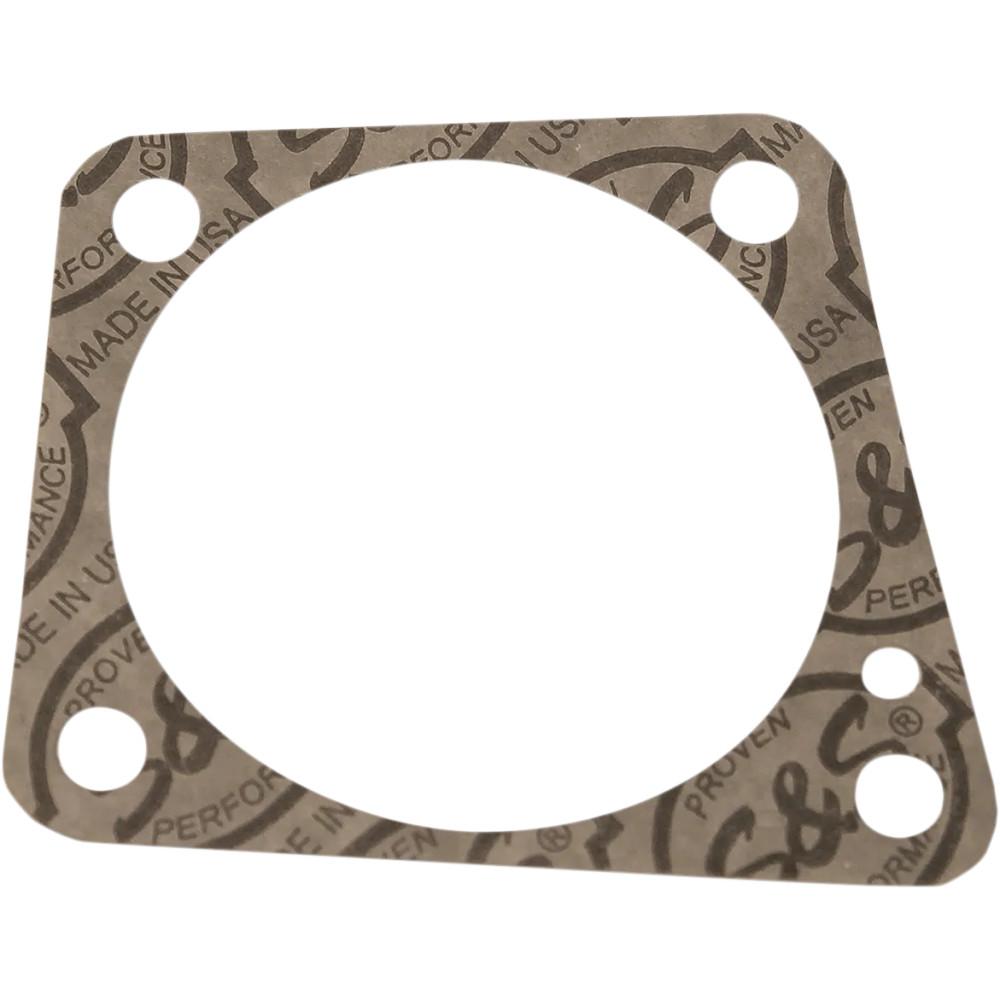 Tappet Guide Gaskets — S&S CYCLE, P/N 33-5302