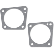 Tappet Guide Gaskets — S&S CYCLE, P/N 33-5302