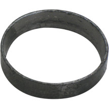 Tapered Exhaust Gasket — S&S CYCLE, Exhaust, 106-5029