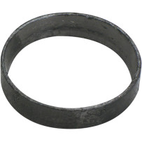 Tapered Exhaust Gasket — S&S CYCLE, Exhaust, 106-5029