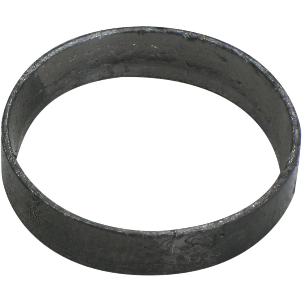 Tapered Exhaust Gasket — S&S CYCLE, Exhaust, 106-5029