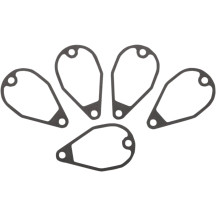 Breather Gasket — Foamet®, 5 Pack