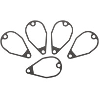 Breather Gasket — Foamet®, 5 Pack