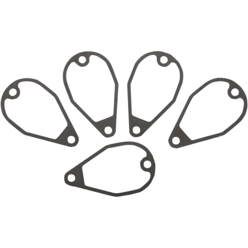 Breather Gasket — Foamet®, 5 Pack