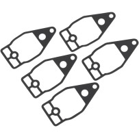 Breather Gasket — 5-pack