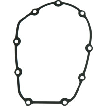 Cam Cover Gasket — M8