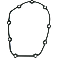 Cam Cover Gasket — M8